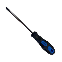 پیچ گوشتی چهارسو آ-کرافت (A-Kraft) مدل A060214