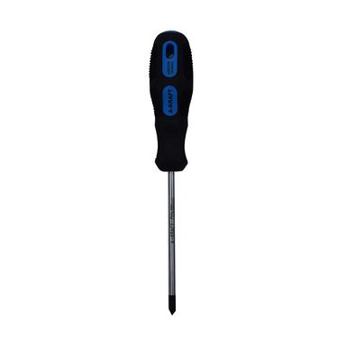 پیچ گوشتی آ-کرافت (A-Kraft) مدل A060206
