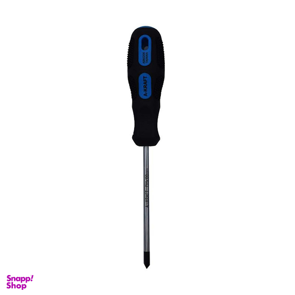 پیچ گوشتی آ-کرافت (A-Kraft) مدل A060206