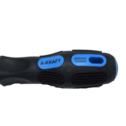 پیچ گوشتی آ-کرافت (A-Kraft) مدل A060206