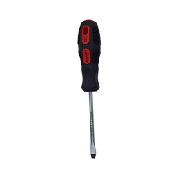 پیچ گوشتی دوسو آ-کرافت (A-Kraft) مدل A060111