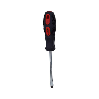 پیچ گوشتی دوسو آ-کرافت (A-Kraft) مدل A060111