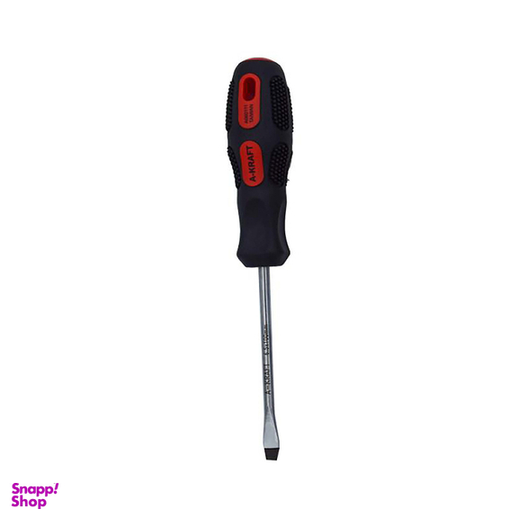 پیچ گوشتی دوسو آ-کرافت (A-Kraft) مدل A060111