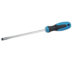 پیچ گوشتی هازت (Hazet) مدل 810/6 بسته 6 عددی