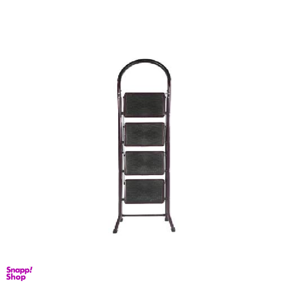 نردبان 4 پله رونیک (Runique) مدل C1
