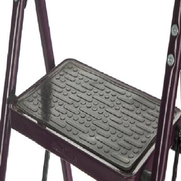 نردبان 4 پله رونیک (Runique) مدل C1