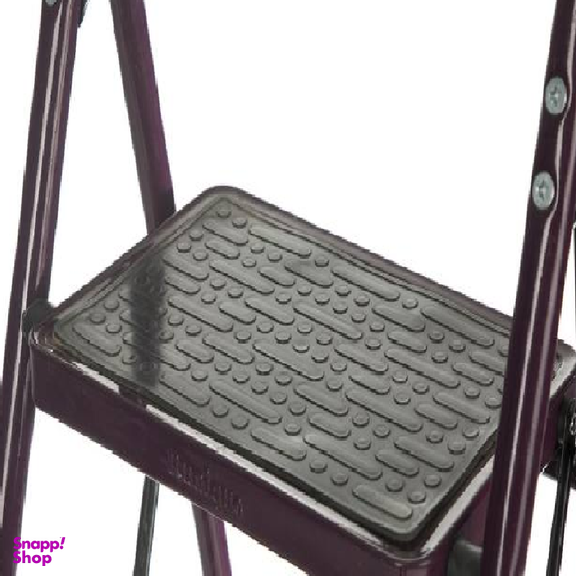 نردبان 4 پله رونیک (Runique) مدل C1