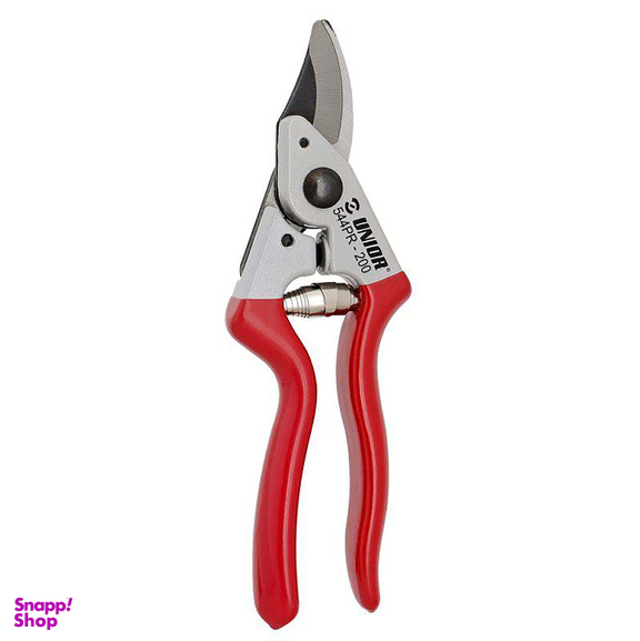 قیچی باغبانی یونیور مدل 544PR-200