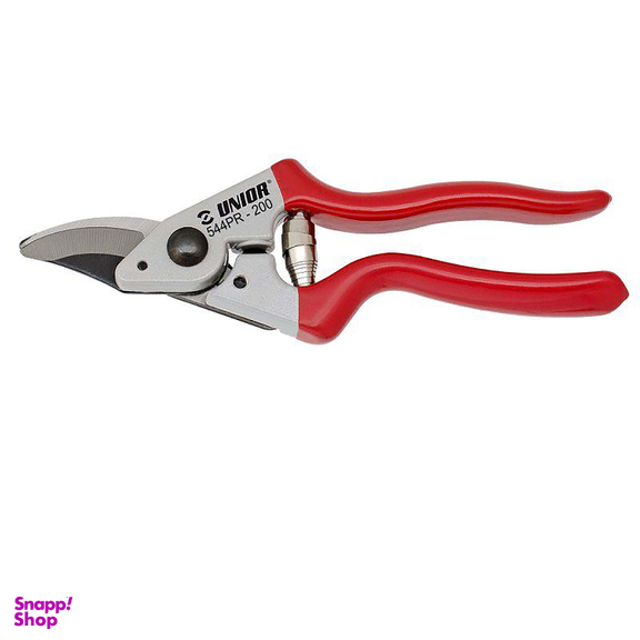 قیچی باغبانی یونیور مدل 544PR-200