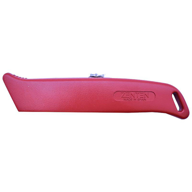 کاتر زنتن (Zenten) مدل 8043