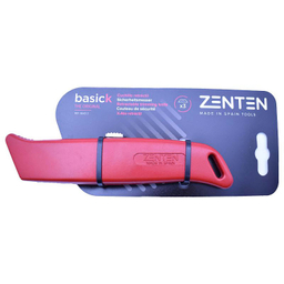 کاتر زنتن (Zenten) مدل 8043