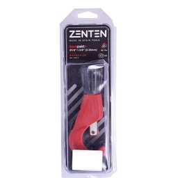 لوله بر زنتن (Zenten) مدل 7435