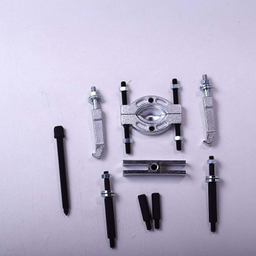 مجموعه 9 عددی بلبرینگ کش تی جی جی (TGG) مدل M1703