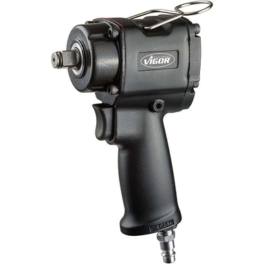 آچار بکس بادی ویگور مدل V5671