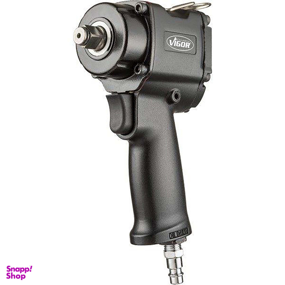 آچار بکس بادی ویگور مدل V5671