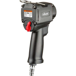 آچار بکس بادی ویگور مدل V5671