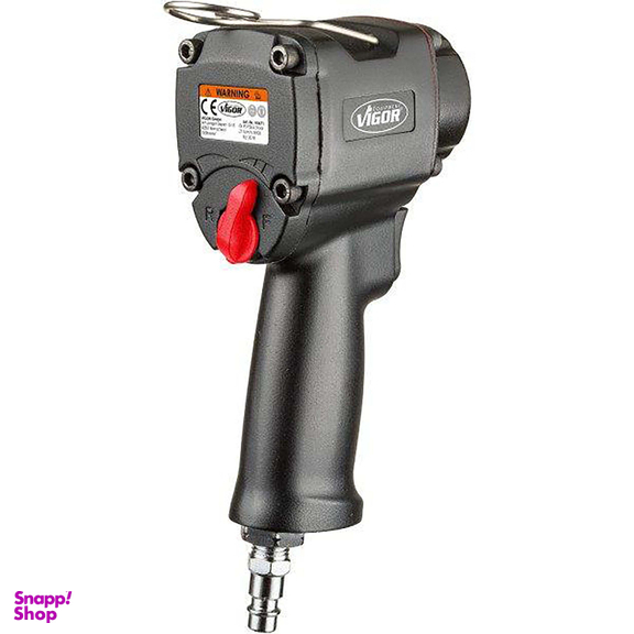 آچار بکس بادی ویگور مدل V5671