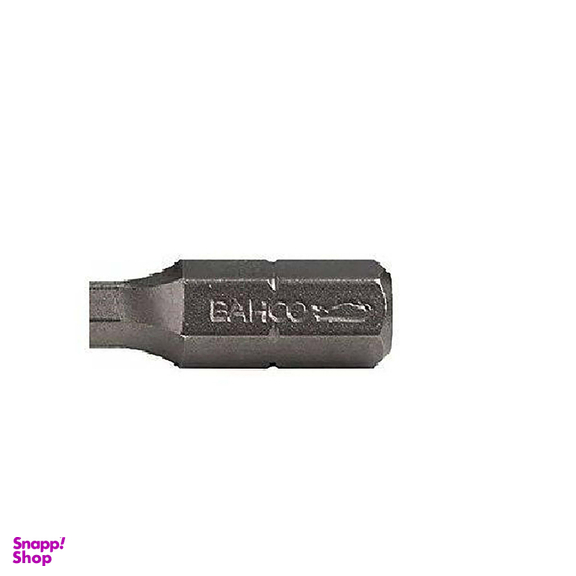 سری پیچ گوشتی باهکو (Bahco) مدل 52H-2