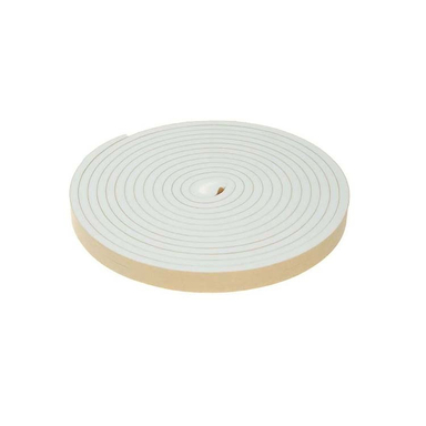 نوار درزگیر بست پایا (Paya) مدل EVA-White