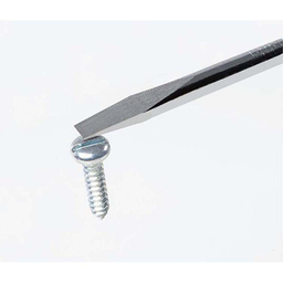 مغناطیس کننده ابزار هیتک تولز (Heytec) مدل 508339
