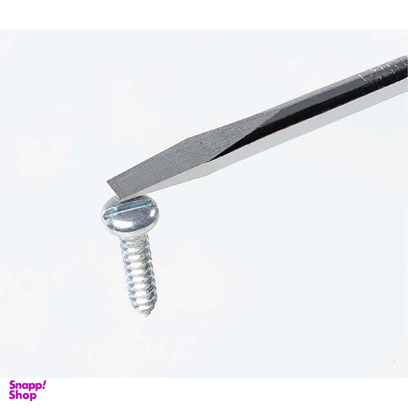 مغناطیس کننده ابزار هیتک تولز (Heytec) مدل 508339