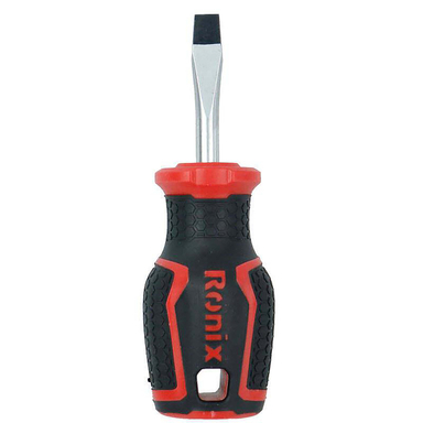 پیچ گوشتی دوسو رونیکس (Ronix) مدل RH-2745