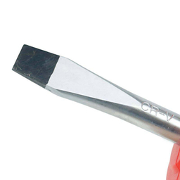 پیچ گوشتی دوسو رونیکس (Ronix) مدل RH-2745