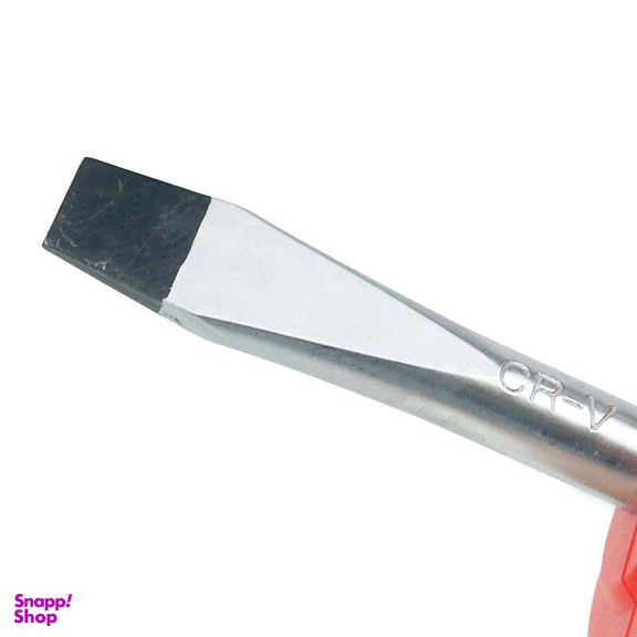 پیچ گوشتی دوسو رونیکس (Ronix) مدل RH-2745