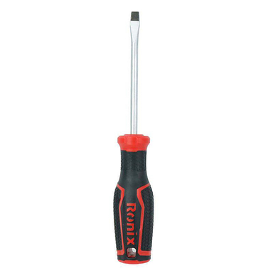 پیچ گوشتی دوسو رونیکس (Ronix) مدل RH-2746