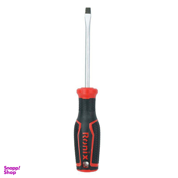 پیچ گوشتی دوسو رونیکس (Ronix) مدل RH-2746