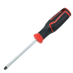 پیچ گوشتی دوسو رونیکس (Ronix) مدل RH-2746