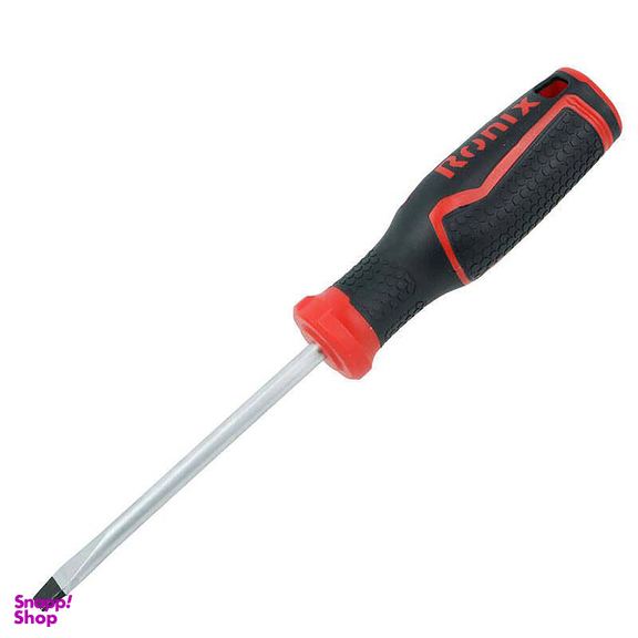 پیچ گوشتی دوسو رونیکس (Ronix) مدل RH-2746