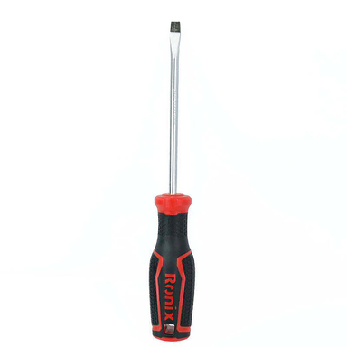 پیچ گوشتی دوسو رونیکس (Ronix) مدل RH-2747