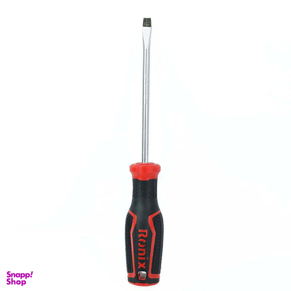 پیچ گوشتی دوسو رونیکس (Ronix) مدل RH-2747