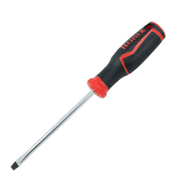 پیچ گوشتی دوسو رونیکس (Ronix) مدل RH-2747