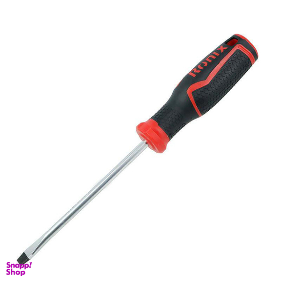 پیچ گوشتی دوسو رونیکس (Ronix) مدل RH-2747