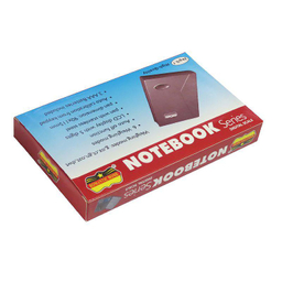 ترازو دیجیتال نوت بوک (Note Book) مدل Romantic Home 500G
