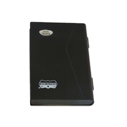 ترازو دیجیتال نوت بوک (Note Book) مدل Romantic Home 500G