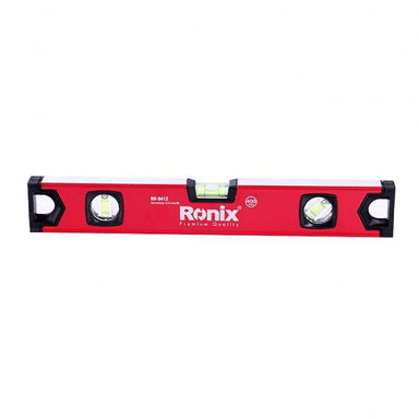 تراز رونیکس (Ronix) مدل 9412RH