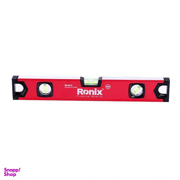 تراز رونیکس (Ronix) مدل 9412RH