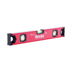 تراز رونیکس (Ronix) مدل 9412RH