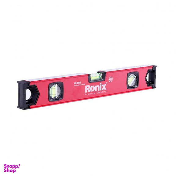 تراز رونیکس (Ronix) مدل 9412RH