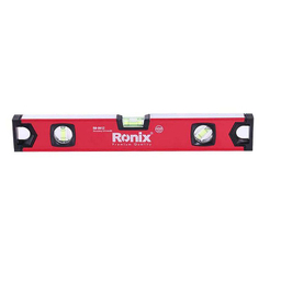 تراز رونیکس (Ronix) مدل 9412RH