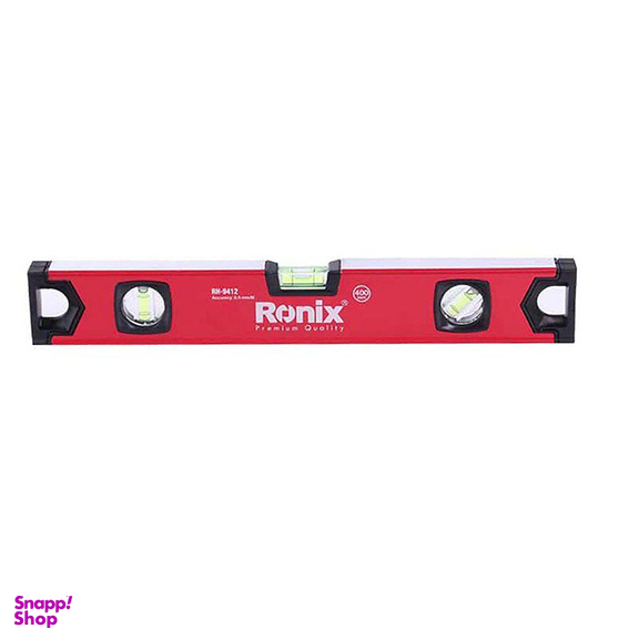 تراز رونیکس (Ronix) مدل 9412RH
