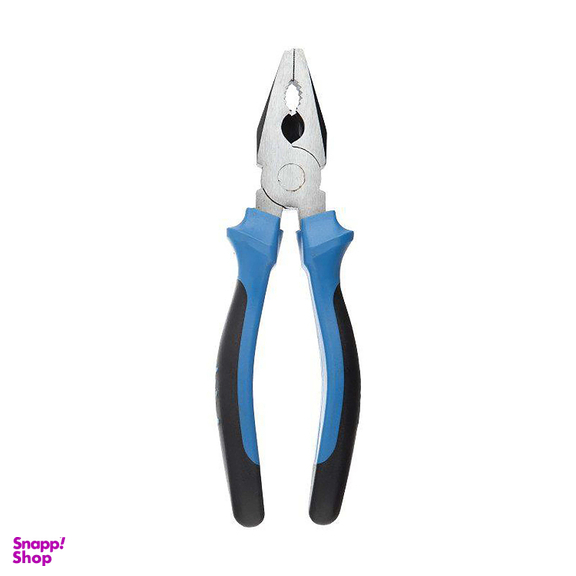 انبردست ابزار میکا مدل P200 سایز 8 اینچ