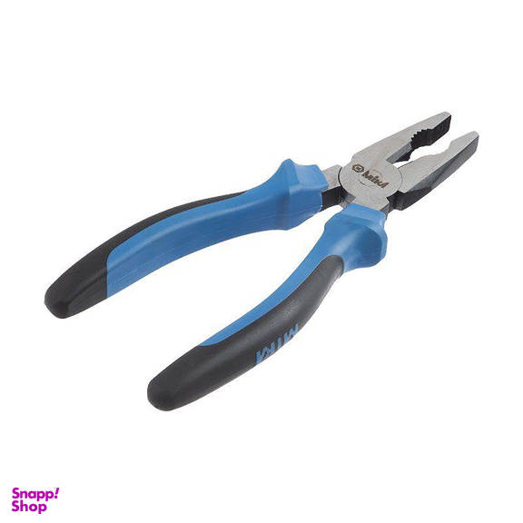 انبردست ابزار میکا مدل P200 سایز 8 اینچ