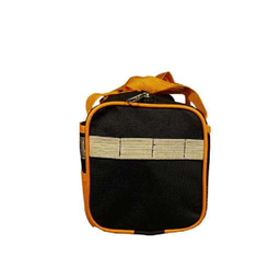 کیف ابزار شیلدر (Shielder) مدل SH-3610