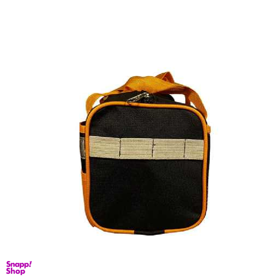 کیف ابزار شیلدر (Shielder) مدل SH-3610