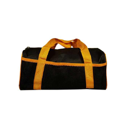 کیف ابزار شیلدر (Shielder) مدل SH-3610