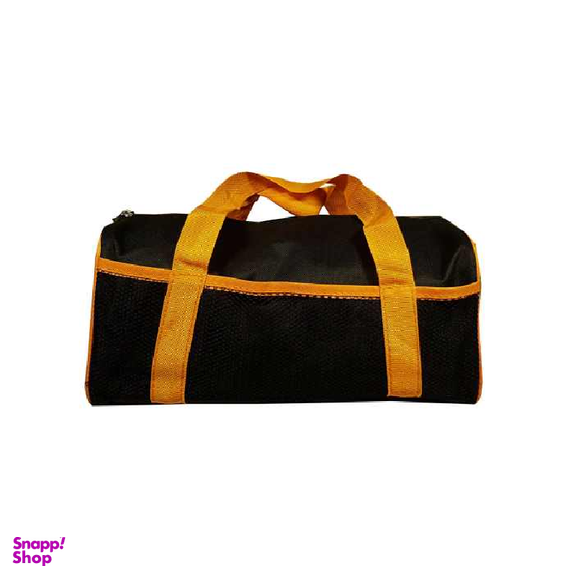 کیف ابزار شیلدر (Shielder) مدل SH-3610